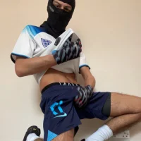 Lucaslad69
