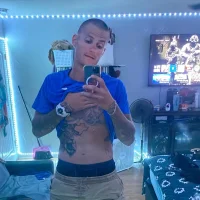 Tmoney969696
