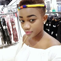 ArabellaZA's Avatar Photo