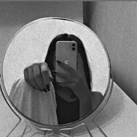 ava_crystal_'s Profile Pic