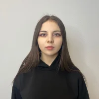 WandaCast's Profile Pic