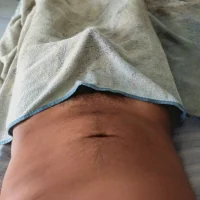 Foto do avatar de Aleeejaaandro