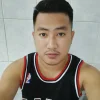 Sex Photo of HornyAkihiro