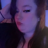 bigtits46DD's Profile Pic