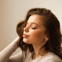 Nicky_Rosee Avatarfoto