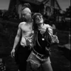 Sex Photo of Mayo_mit_Minze