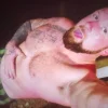 Sex Photo of justotwotimes