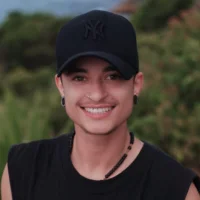 Vfil1's Profile Pic