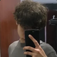 2sseater's Avatar Pic