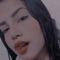 cookiewithcream's Profile Pic