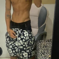 Foto desnuda XXX de KervvHugeDick