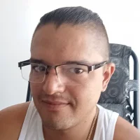 תמונת אוואטר של sexyduos1125