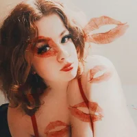 starrbeans Poză de profil