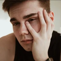 Saint_Vlad_ model avatar