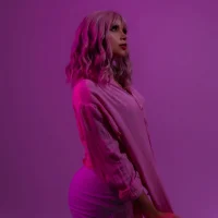 AmberGills_ фото профиля
