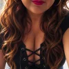 Sex Photo of Avvena