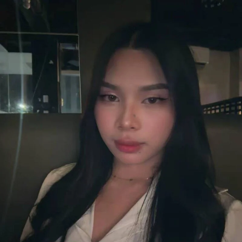 Yenn_ profile photo