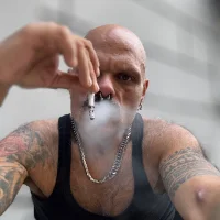 PervSSmoker88s profilbillede