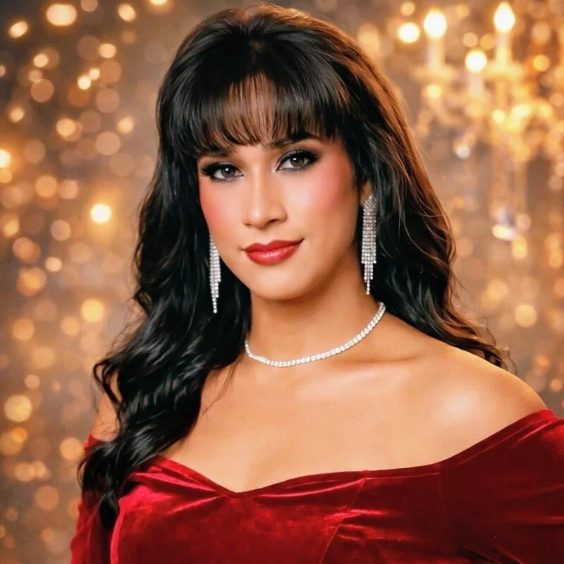 Kathleen_Rodriguez Stripchat profile image