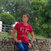 Slika avatara modela Ethan-blaze