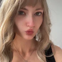 yes_more's Profile Pic