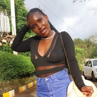 Gambar Profil freakyjedy