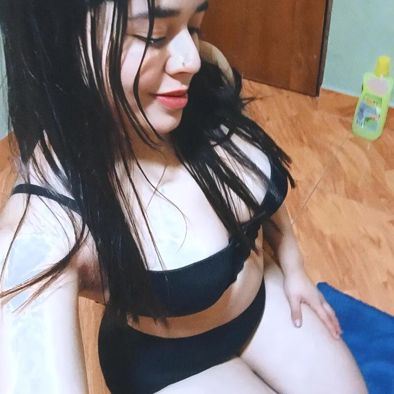 lalunitbonita profile photo