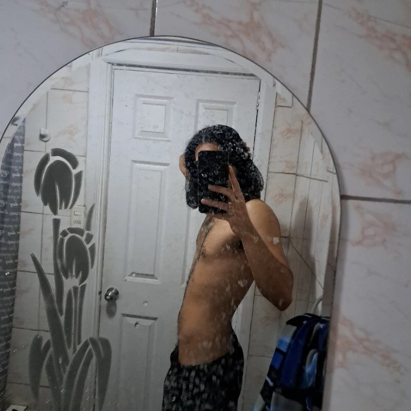 xxh0tboyxx profile photo