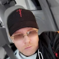 AzzyStarz555s profilbillede