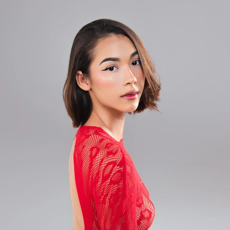 sofia_ange profile photo