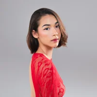 sofia_ange's Avatar Pic