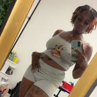 jadalaw's Profile Pic