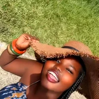 melaninglasskin webcam