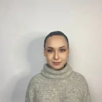 LoIaLong's Profile Pic