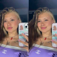 Hannaaa_m's Profilna slika