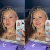 Sex Photo of Hannaaa_m