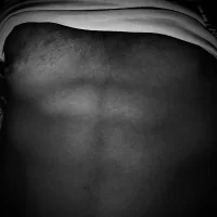 BigYoungDick33 頭像圖片