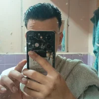 2daaddyy's Profile Pic