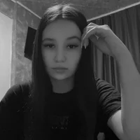 Camila_Fox_s profilbillede