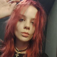 StanaRaica's Profilbild