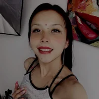 Gambar Profil meghan303av