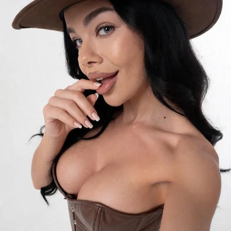 Alexaheyess