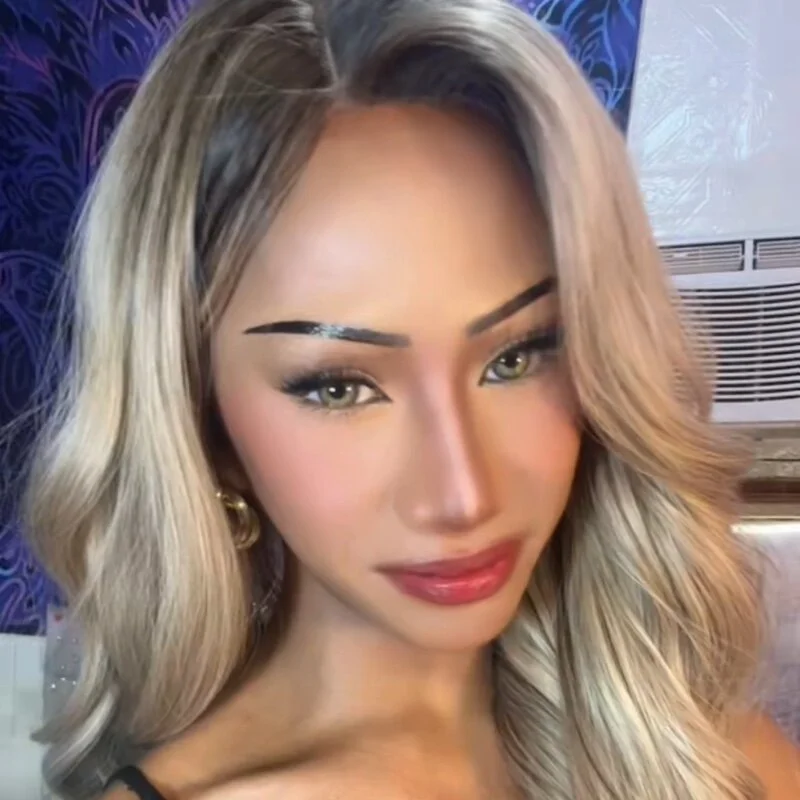 Tarah_victoria_collins Stripchat profile image