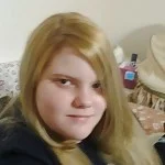 subbmissive101's Avatar Photo