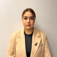 Foto do perfil de UdeleFricker