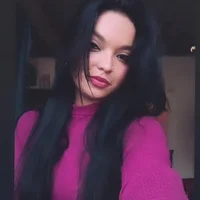 alicia_ros