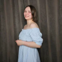 RunaLive's Profile Pic