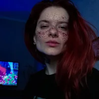 Nika_Marmeladova's Profile Pic