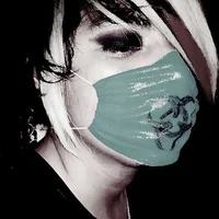 spiaggia12's Avatar Photo