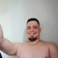 jose202534s profilbillede
